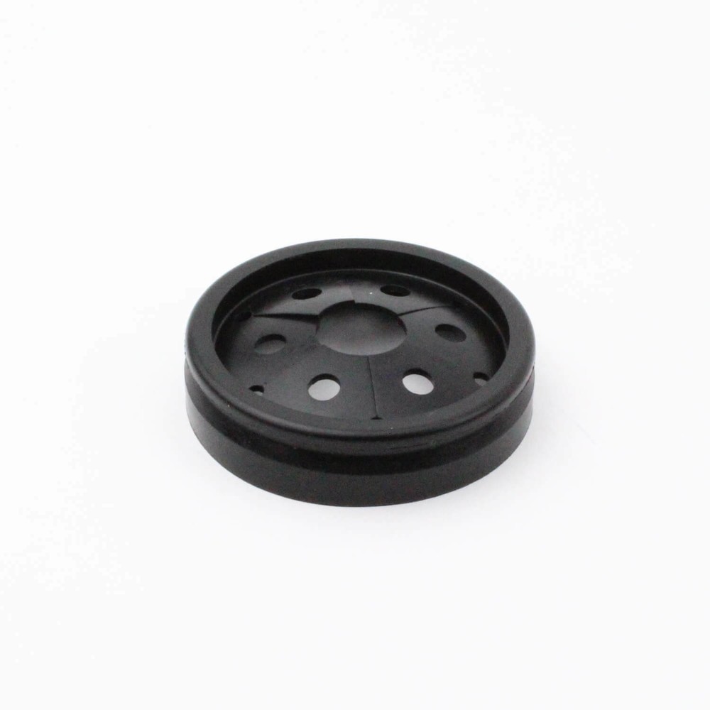 InSinkErator 70966 Sound / Splash Baffle