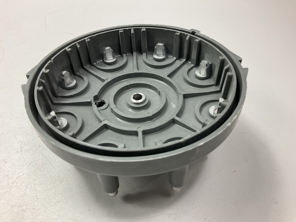 Standard Motor Products FD168 Ignition Distributor Cap