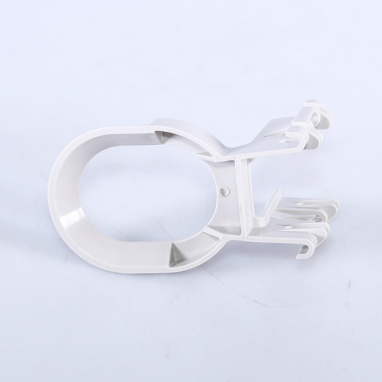 WP3385160 Whirlpool Bracket Support OEM WP3385160