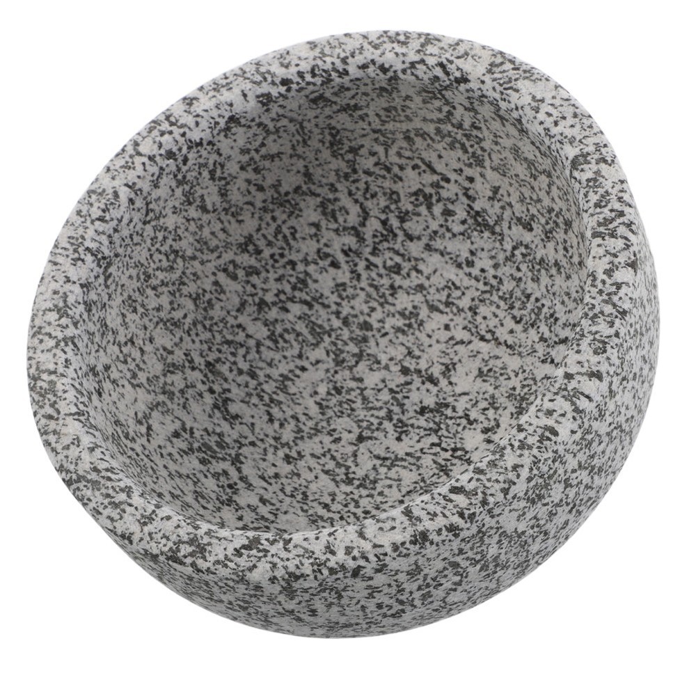 Sauna Aromatherapy Stone Cup Essential Oil Decor Diffuser for Oils