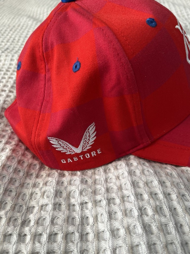Ranger Fc Hat