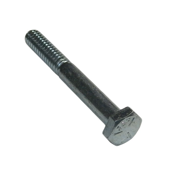 Ridgid Replacement Bolt - 660869005