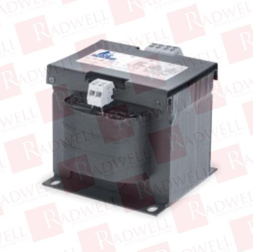 HUBBELL CE060100 / CE060100 (USED)