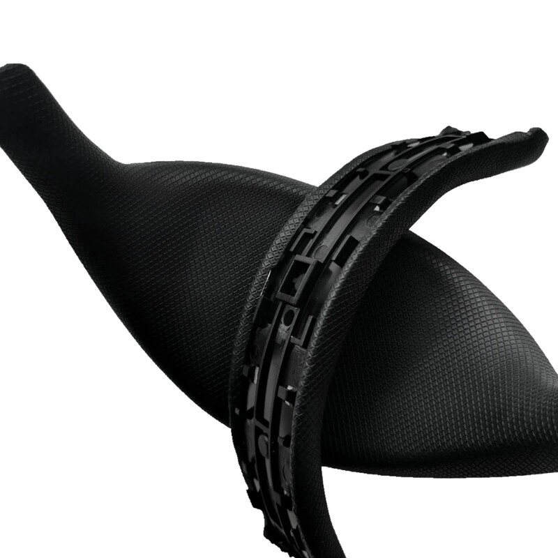 VR Headset Strap Comfortable Pad Breathable Head Cushion For Gen1