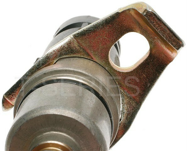 OEM Vehicle Speed Sensor for 2003-2004 FORD E-450 SUPER DUTY