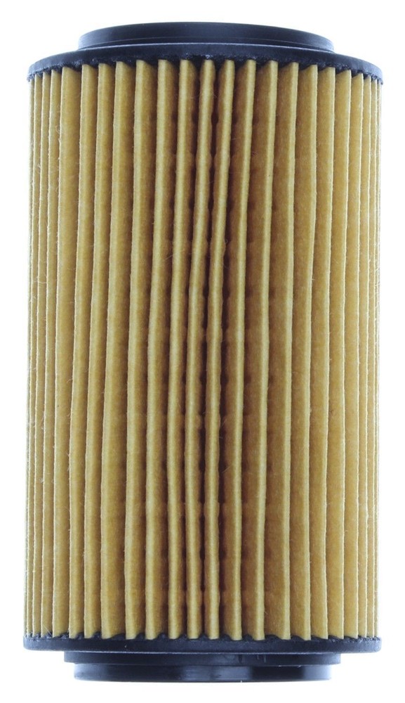 Engine Oil Filter Mahle OX 153/7D2