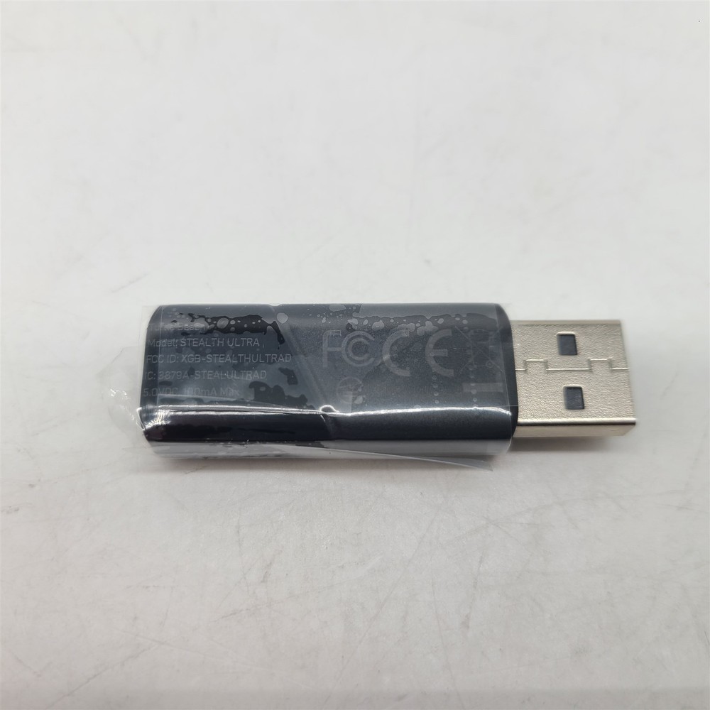 Replacement Genuine Dongle for Turtle Beach Stealth Ultra Controller