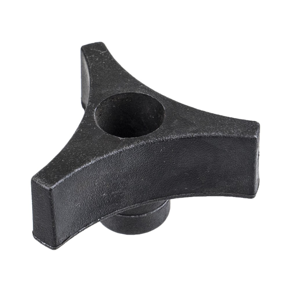 Troy-Bilt 720-0195 Handle Knob Colt XP FT
