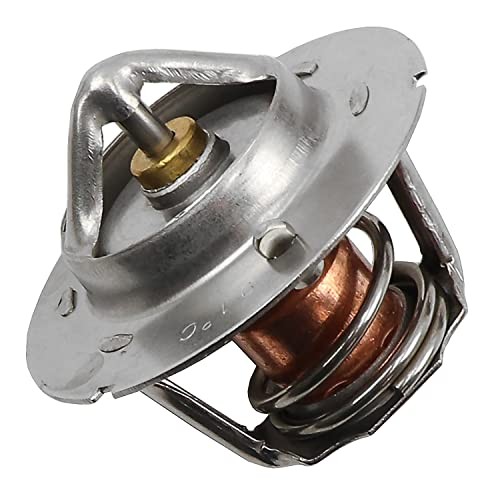 143-0906 Thermostat