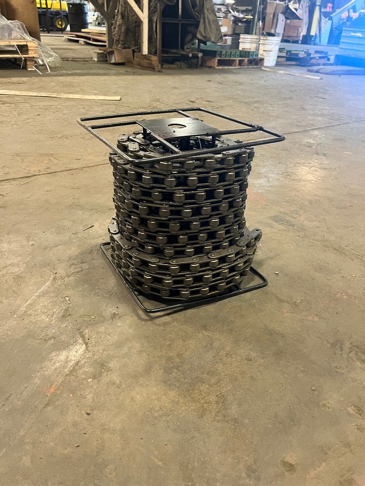 C2062H CHAIN - 58'