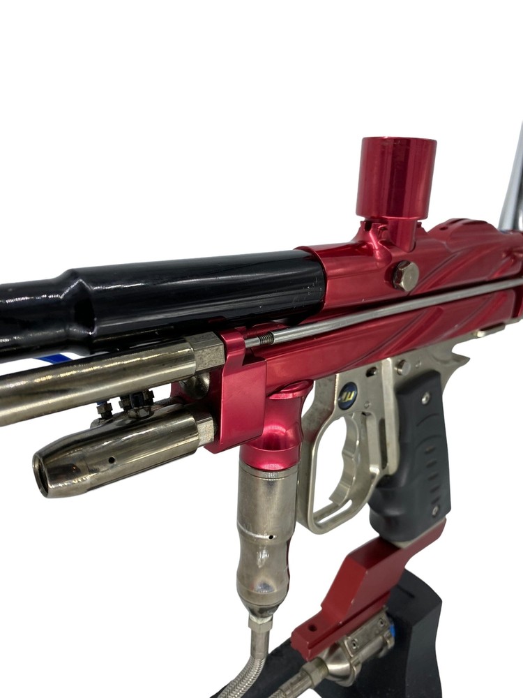 WGP Autococker Paintball Gun