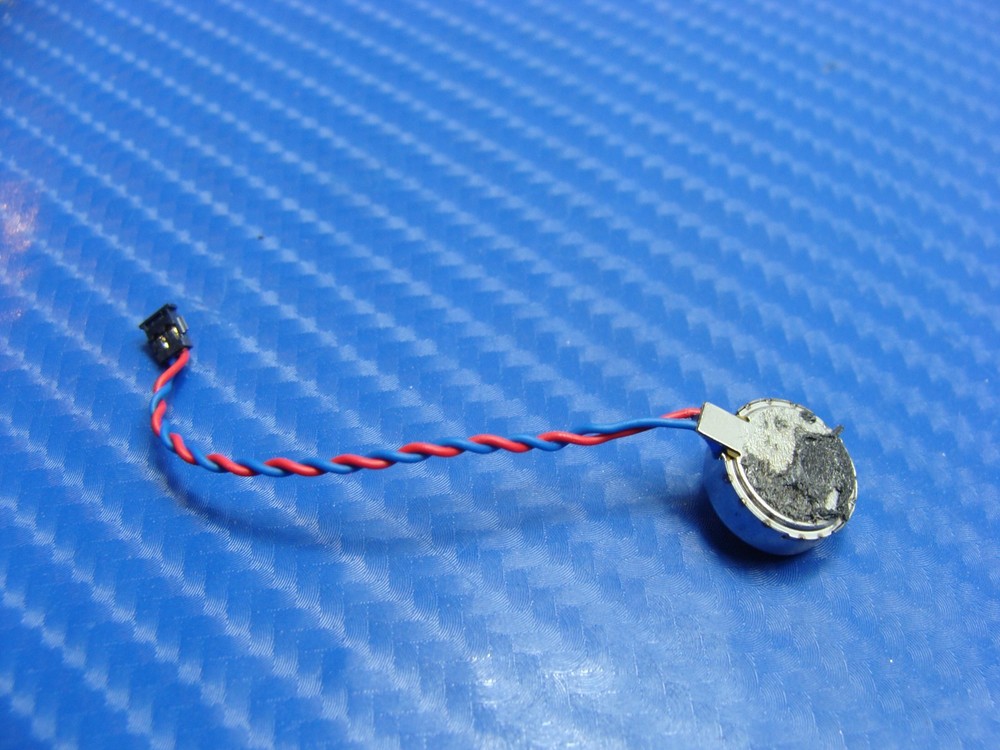 Microsoft Surface 3 1657 10.8" Genuine Tablet Vibrator Vibration Motor