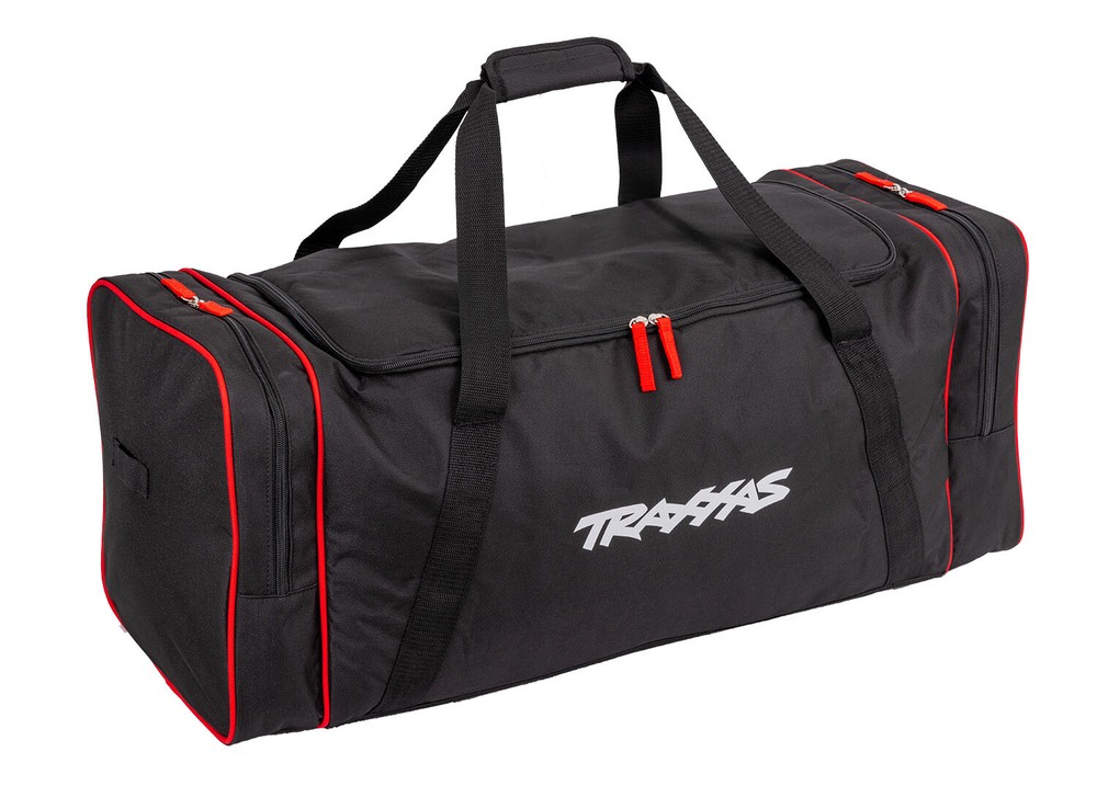 TRA9917 DUFFLE BAG MEDIUM (29.4" x 11.8" x 11.8")