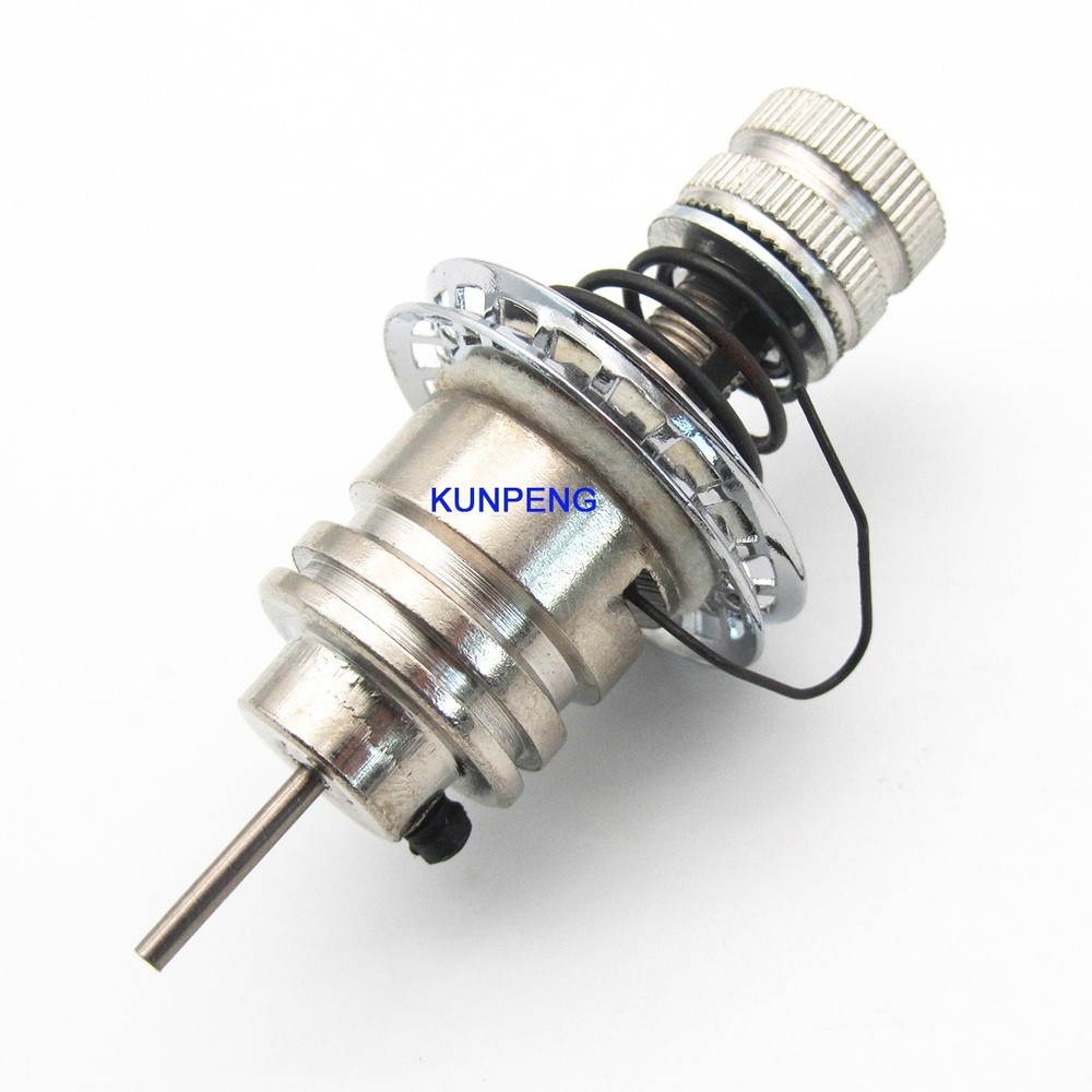 1 PCS TENSION FIT FOR SINGER 457