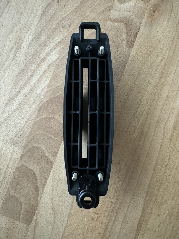 La Marzocco Linea Mini Group Cover