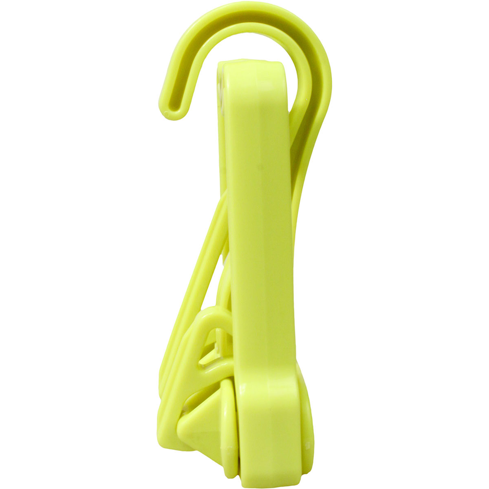 XS Scuba Folding BC Travel Hanger