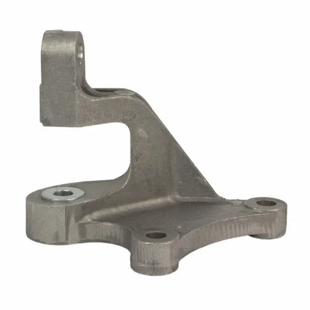 Genuine Ford Bracket 9T1Z6E042A