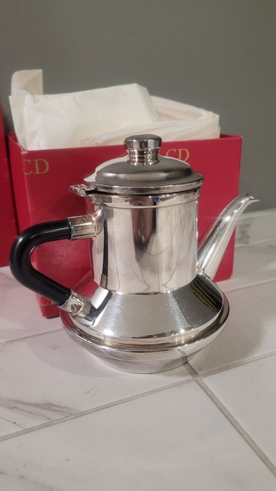 Authentic Christian Dior