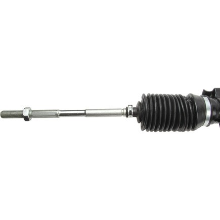 Aae Steering 3237N