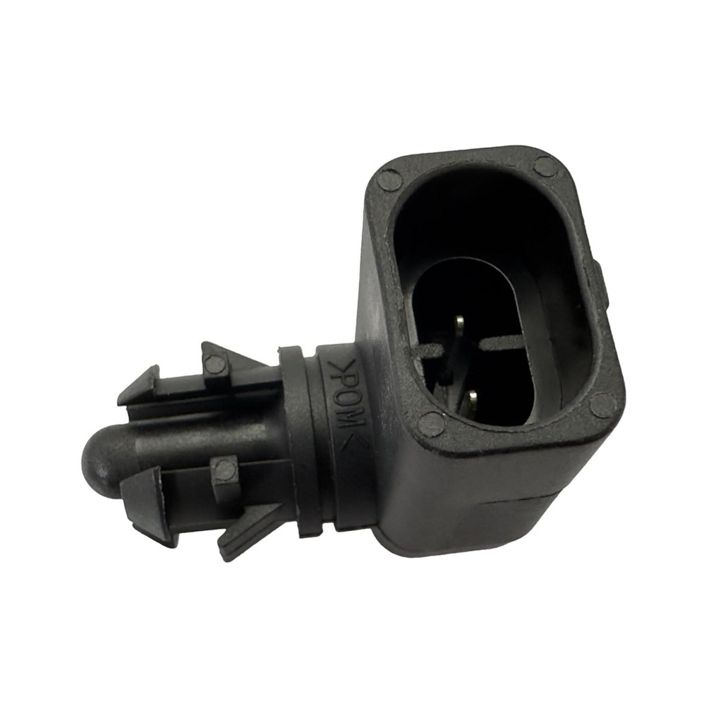 For Buick Enclave 2008-2017 Ambient Air Temperature Sensor Replacement New