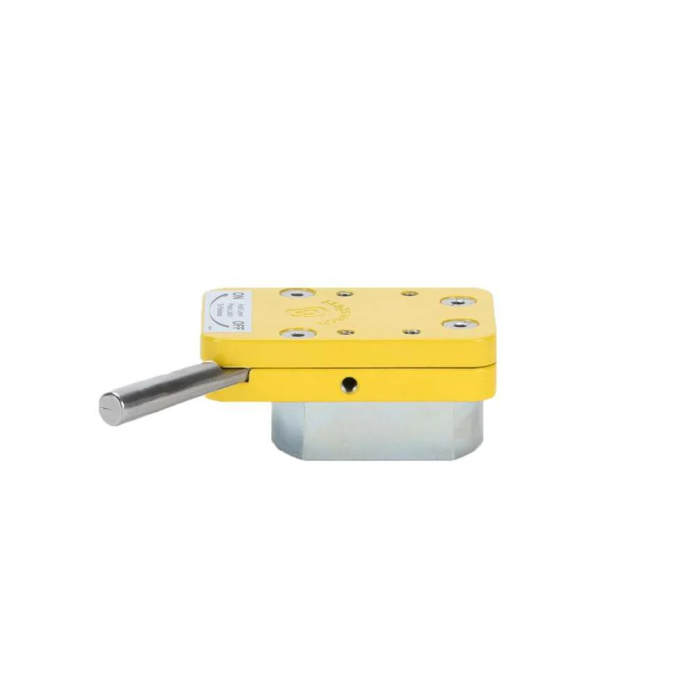 Magswitch 300 Lbs Magnetic Mount