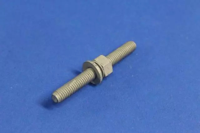 Genuine Mopar Double Ended Stud Mounting 6510746AA