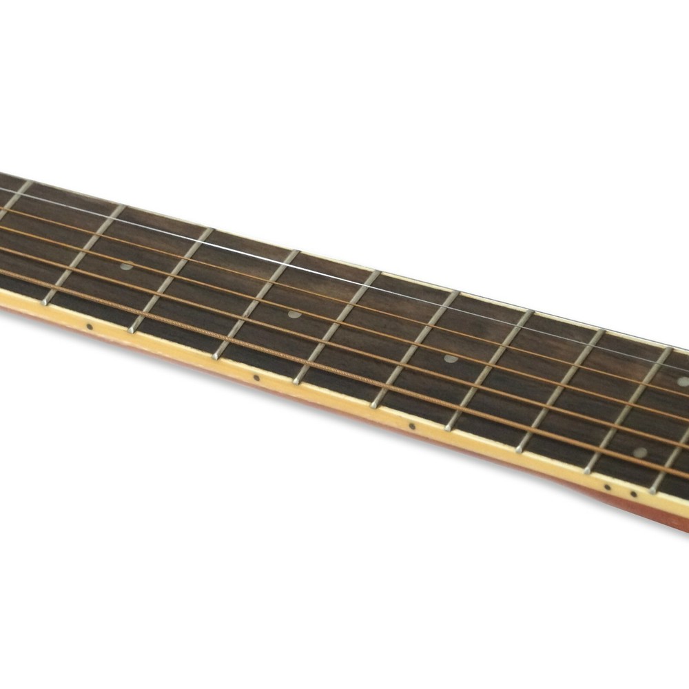 41" Acoustic Guitar PLD-160