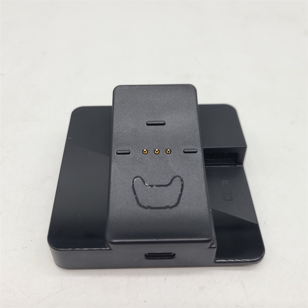 Replacement Genuine Charging Dock for Turtle Beach Stealth Ultra Controller