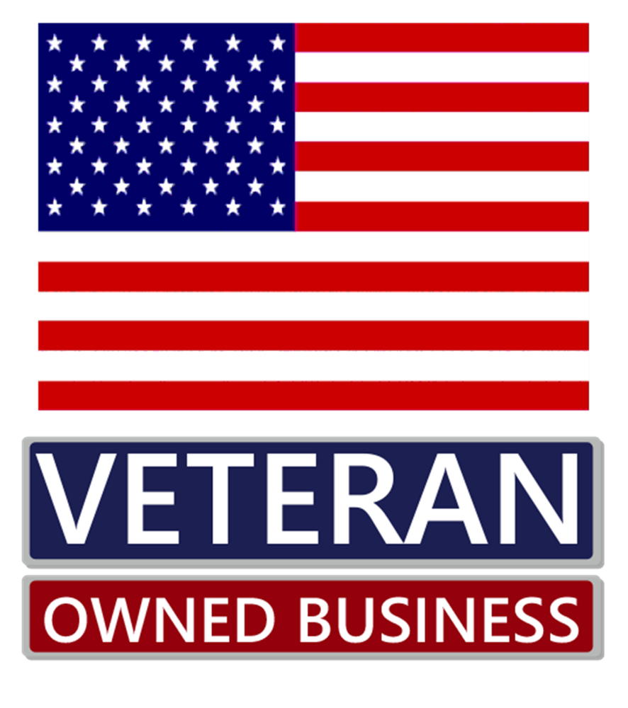 20.5/8.0-10 205/65-10 205/50-10 Tire Inner Tube Trailer Golf Cart Heavy Duty