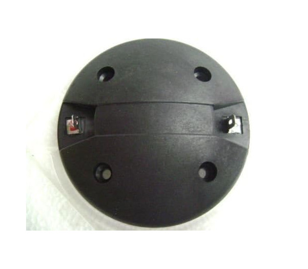Replacement Diaphragm for B&C MMD12 For DE12 8 ohms