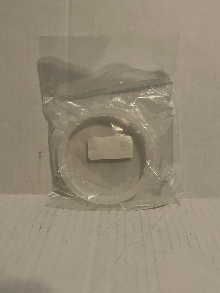 PD1643 Upper Piston Flange D14 22300 HL