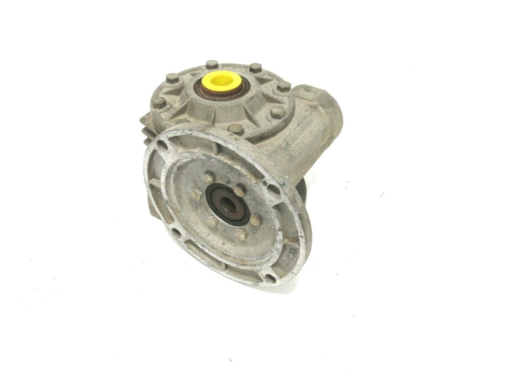NEW BONFIGLIOLI MVF62FCING GEAR REDUCER