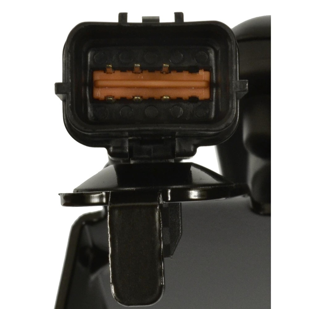 Right Blind Spot Detection System Warning Sensor For 2015-2018 Hyundai Elantra