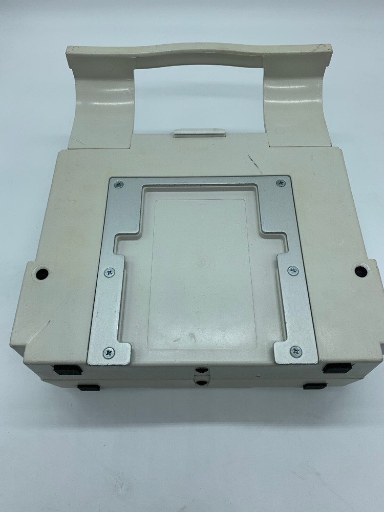 DATASCOPE DPD DEFIB UNIT ONLY