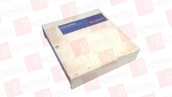 ONEAC AK-MUN-SE / AKMUNSE (USED)