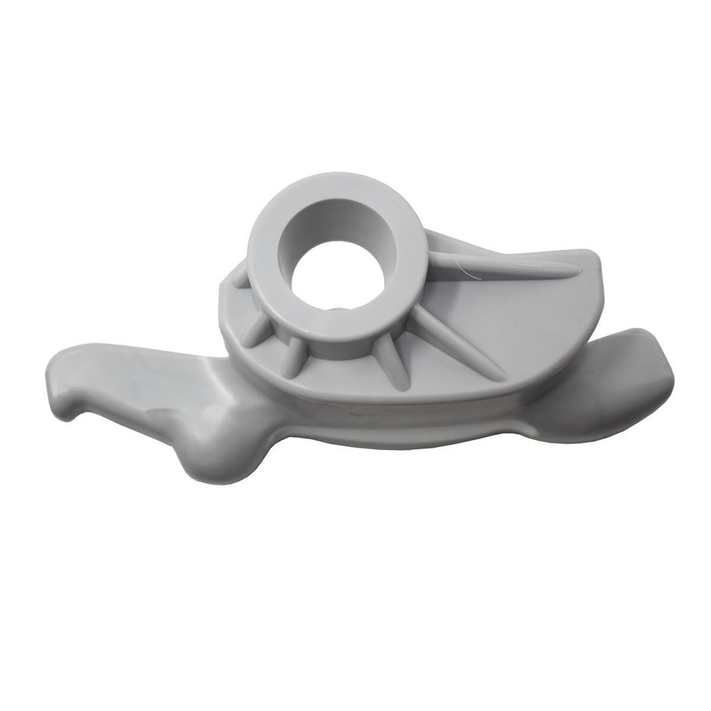 Grey Nylon Mount/Demount Head Tool