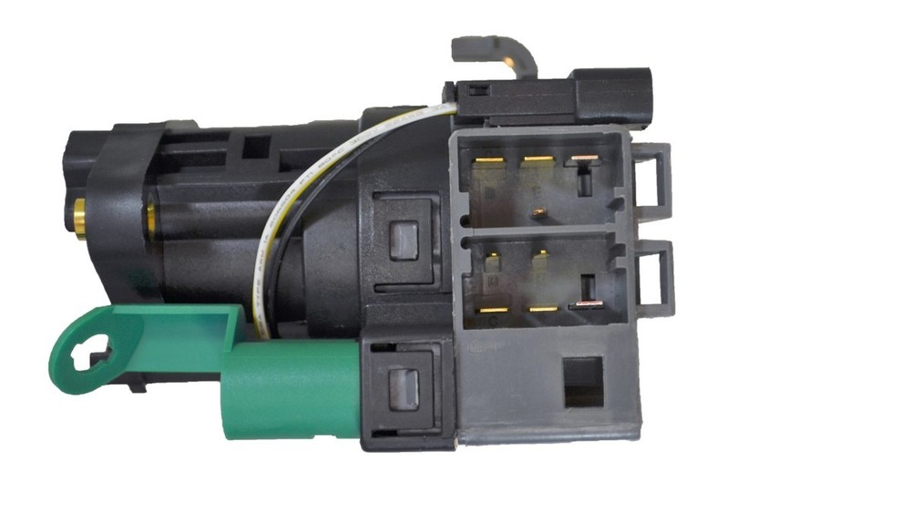 fits 2001 to 2003 Oldsmobile Aurora Ignition Starter Switch