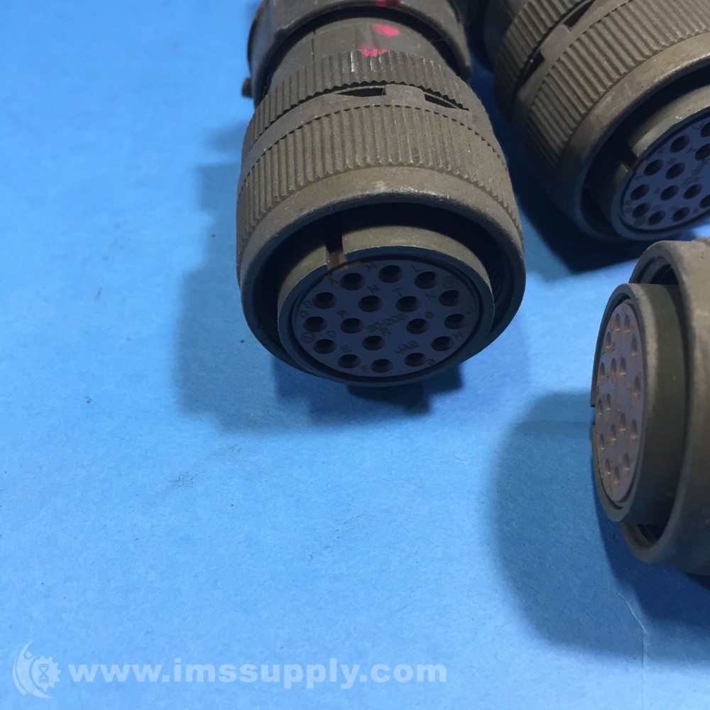 Kawasaki 10977PS00 Robot Controller USIP