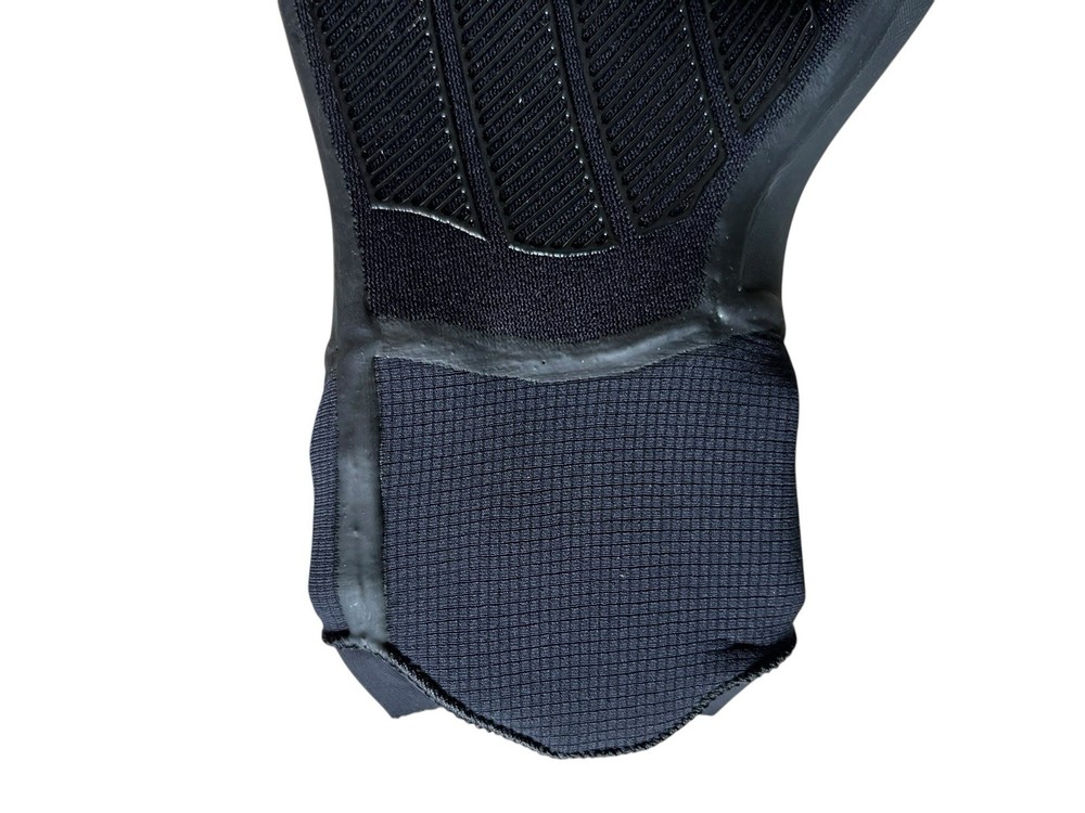 O’Neill Psycho Tech 3MM Double Lined Wetsuit Gloves - Size Small - New