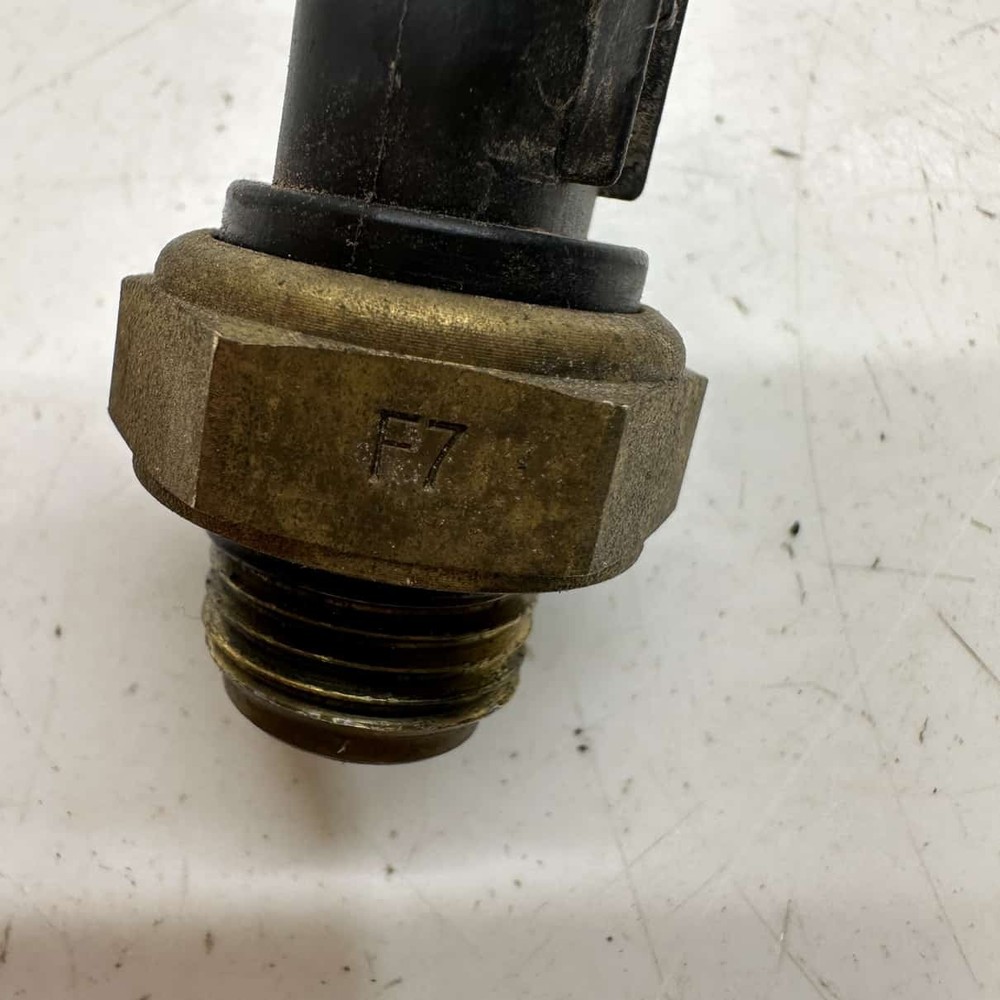 Thermoswitch - 2018 CF Moto CFORCE 500