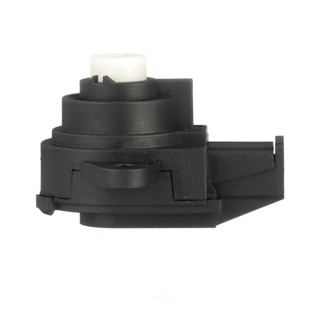 Ignition Switch Standard Motor Products US778
