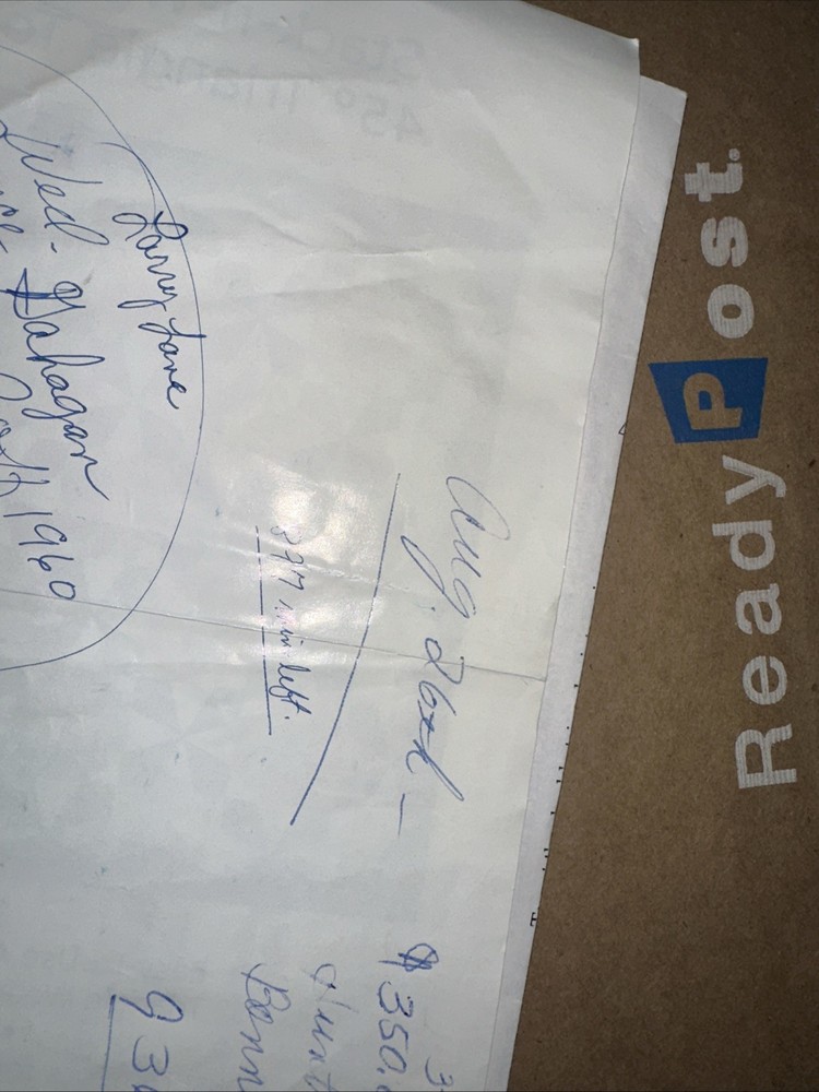 BSR DESIGNS - STACK-N-WHACK 45 DEGREE TRIANGLE TOOL & PATTERN