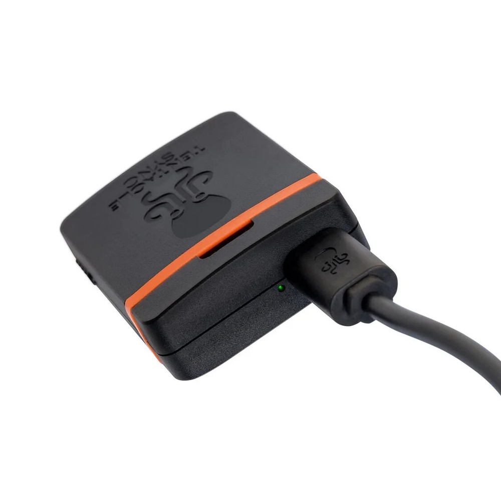 Tentacle SYNC E MKII Smart Bluetooth Timecode Generator, Single Set