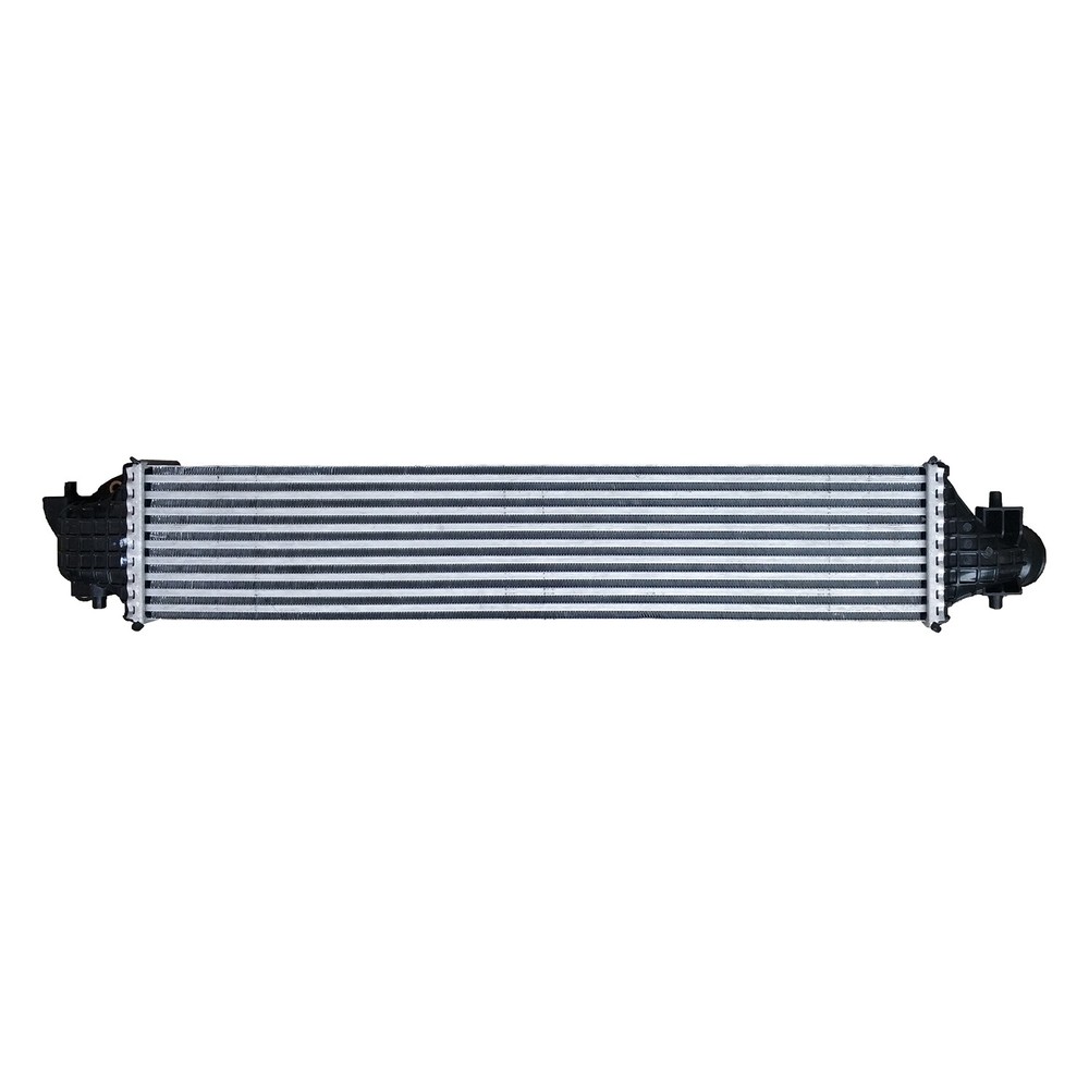 LKQ CAC010188 - Intercooler