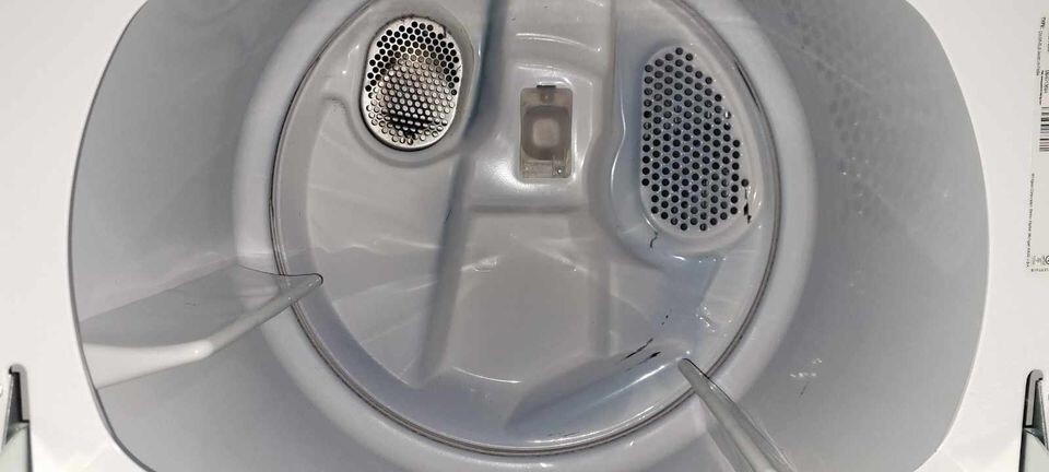 Maytag Dryer WED4850HW0 Pre-Owned