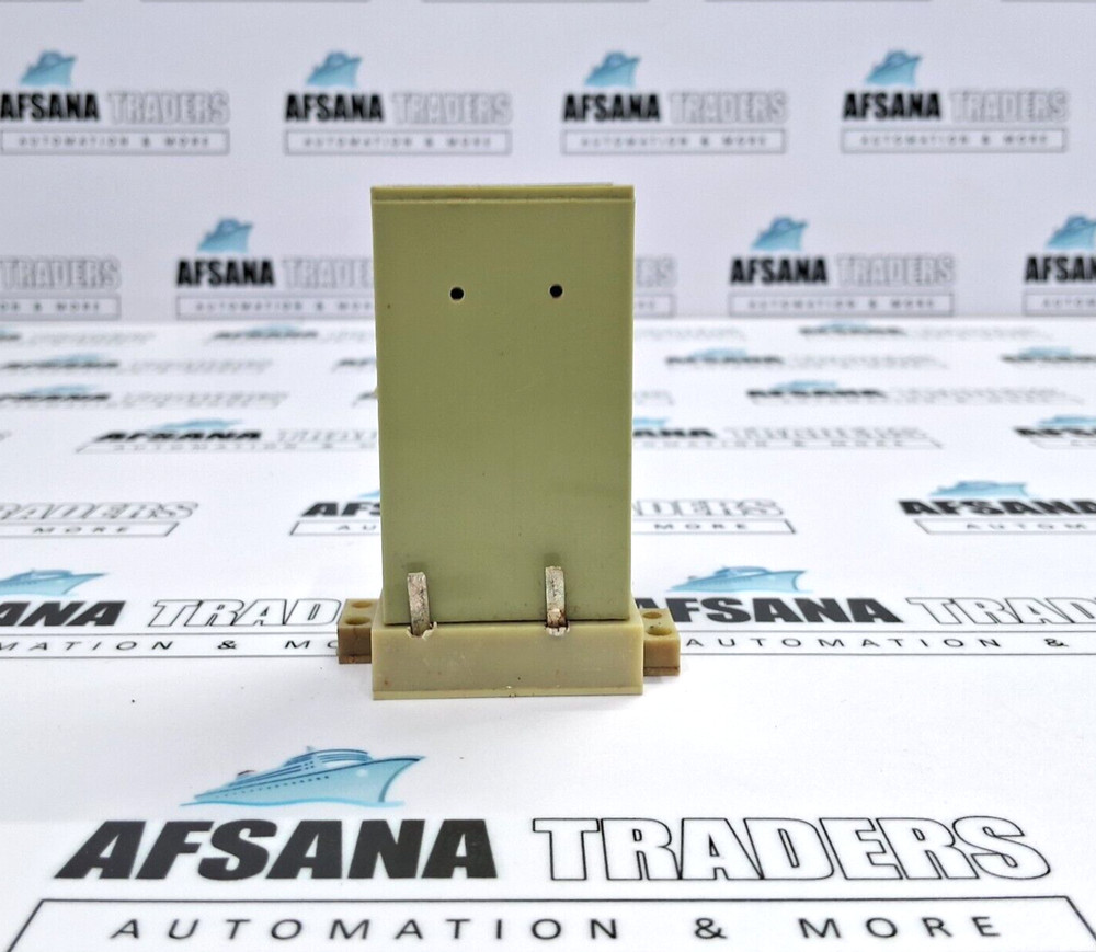 SHANGHAI | ST-BIII | TYPE COUNTER