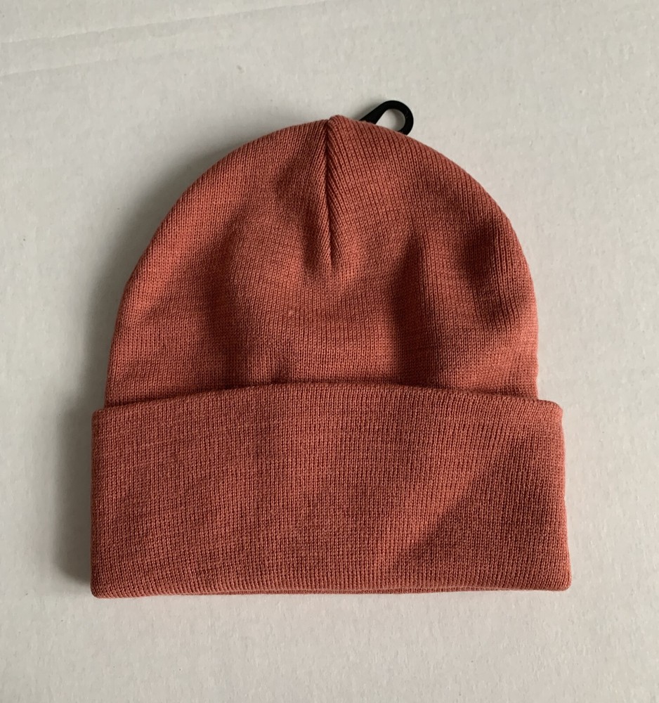 Specialized S-Logo Rib Knit Beanie New