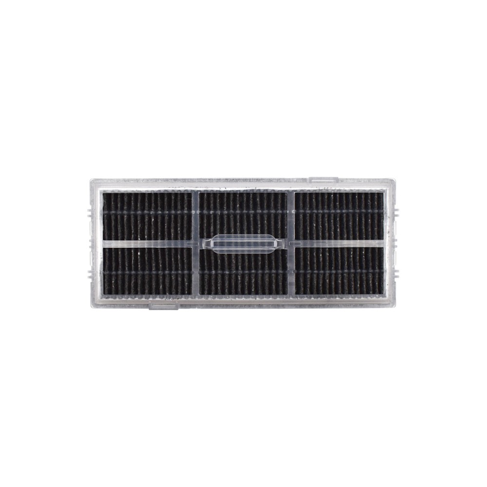 Carbon Filter Sweeper Accessories For Roborock Sweeper S7/T7S T7Splus /G10 /G10s