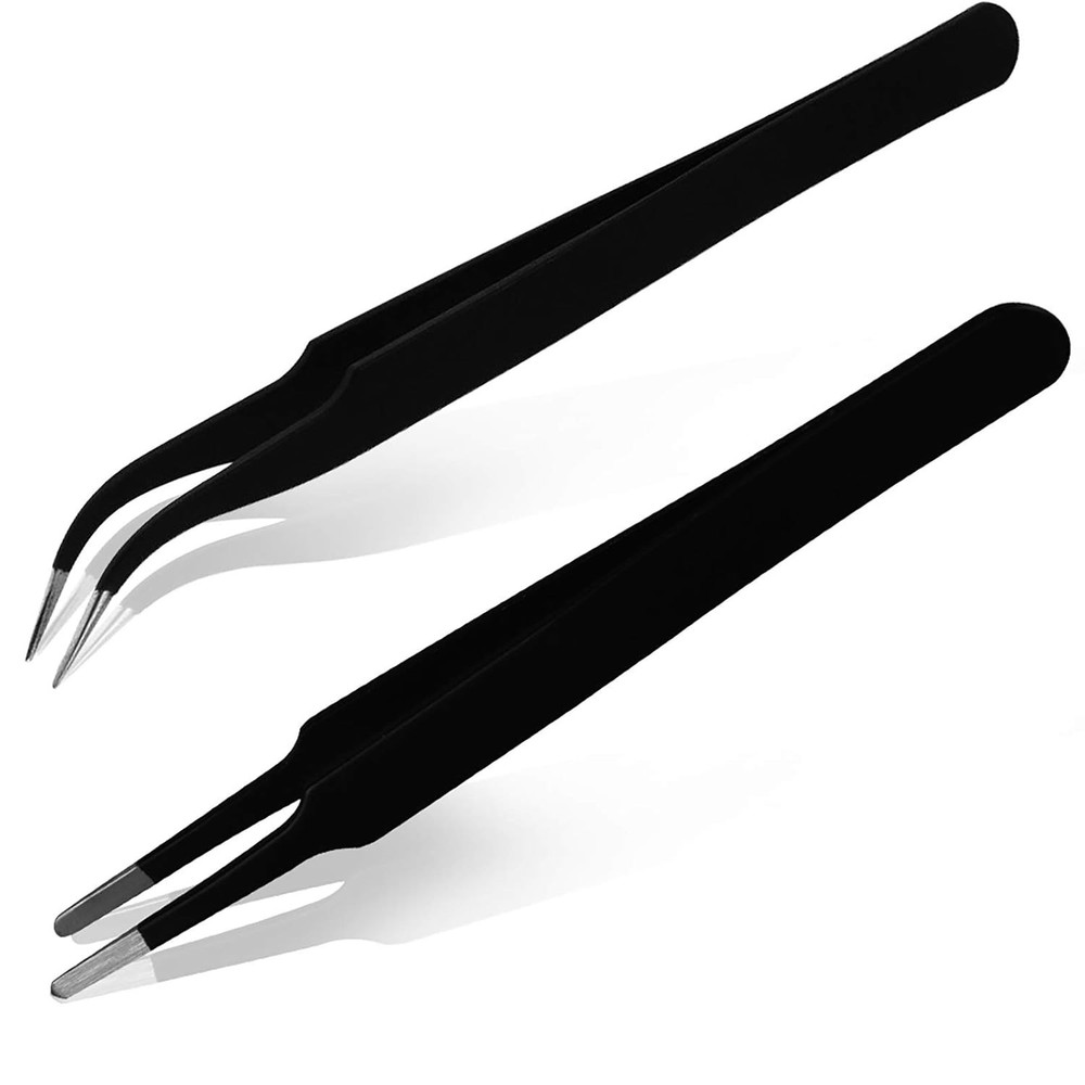 3D Printer Nozzle Cleaning Kit