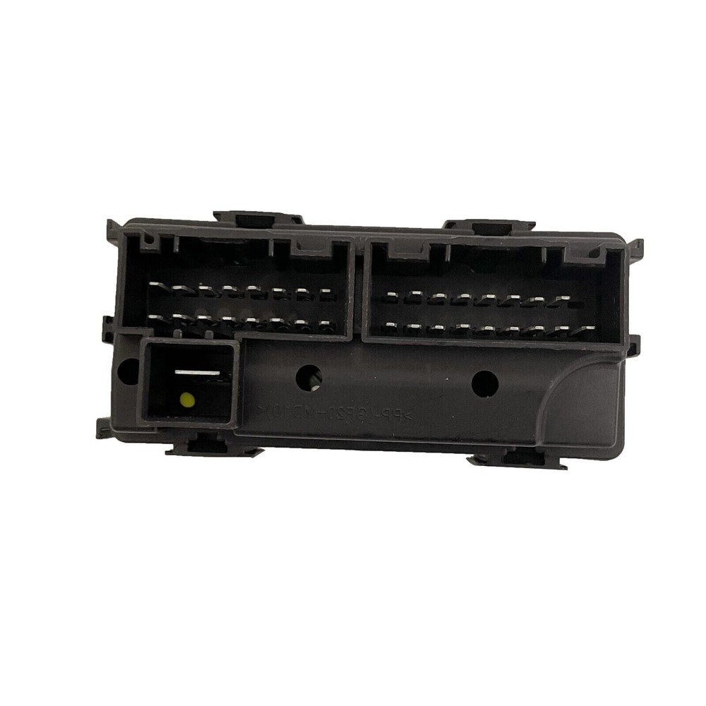 Engine Module System EMS Fuse Block Box 2011-2016 Elantra & Forte 2014-2018⭐⭐⭐⭐⭐